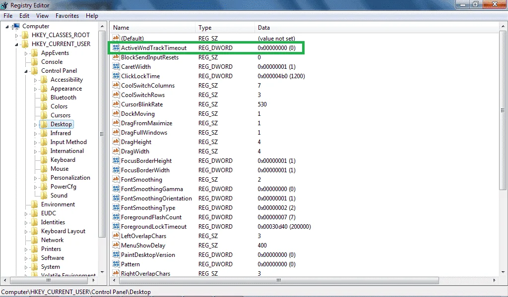 registryentry2.webp