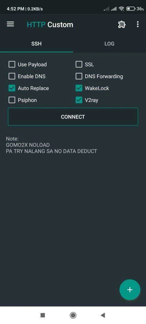 Screenshot_2021-05-31-16-52-36-137_xyz.easypro.httpcustom.webp