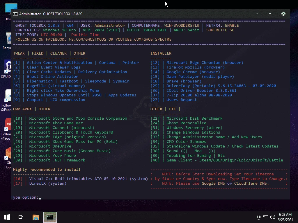 3.webp