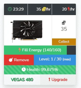 game_mining.png