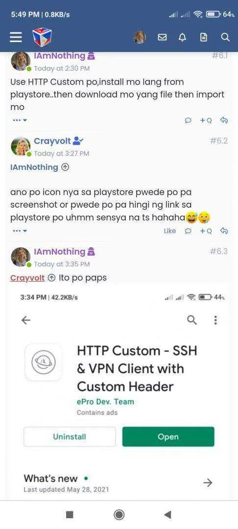 Screenshot_2021-05-31-17-49-32-203_com.brave.browser.webp