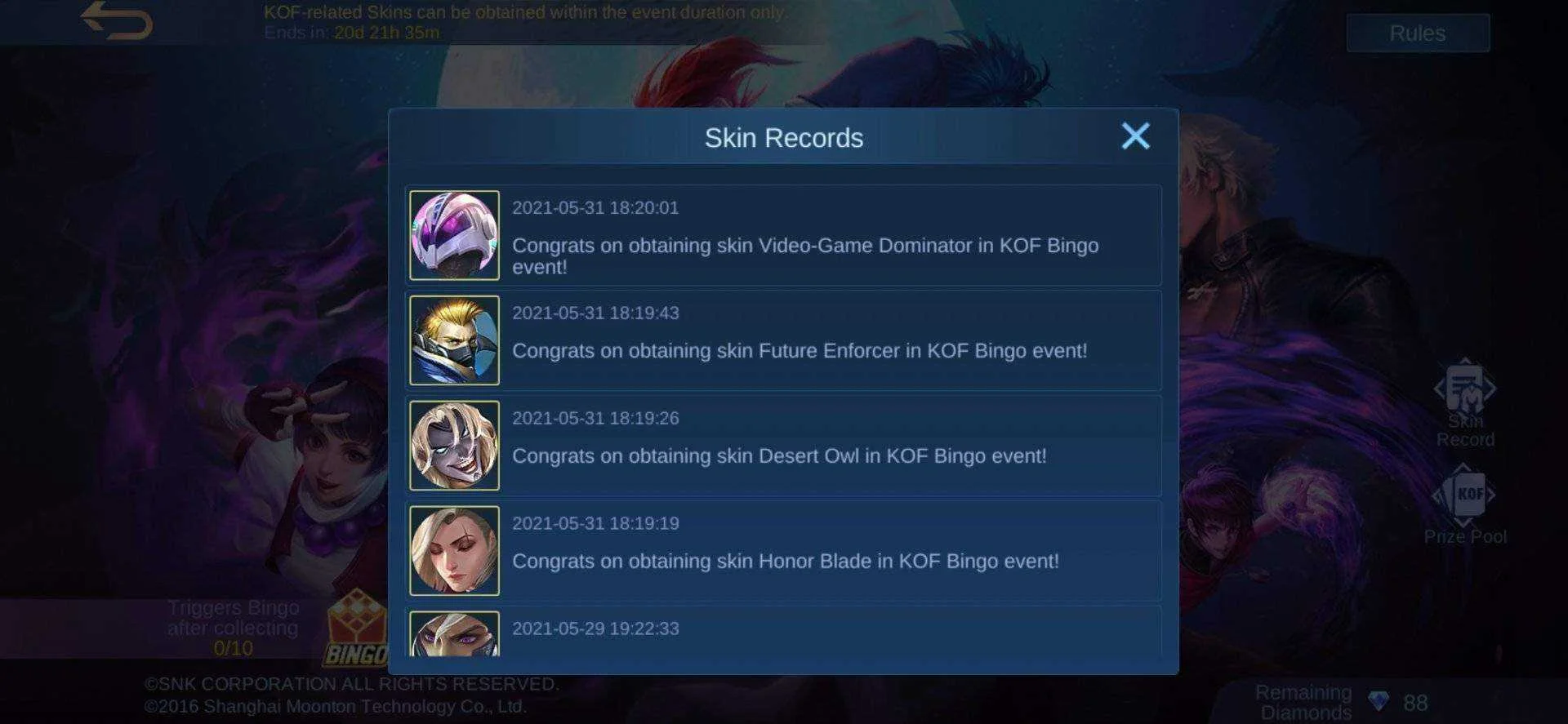 Screenshot_20210531_182512_com.mobile.legends.webp