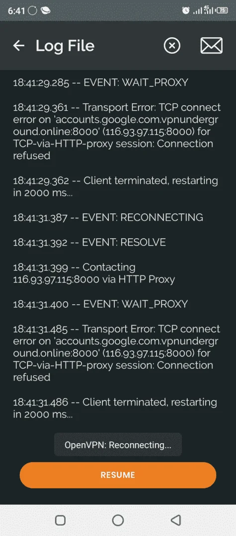Screenshot_20210531-184138.webp