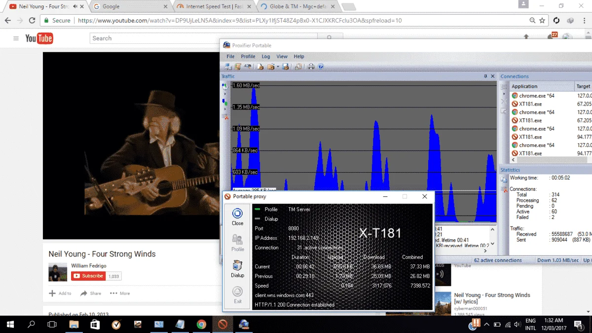 Screenshot (256).webp