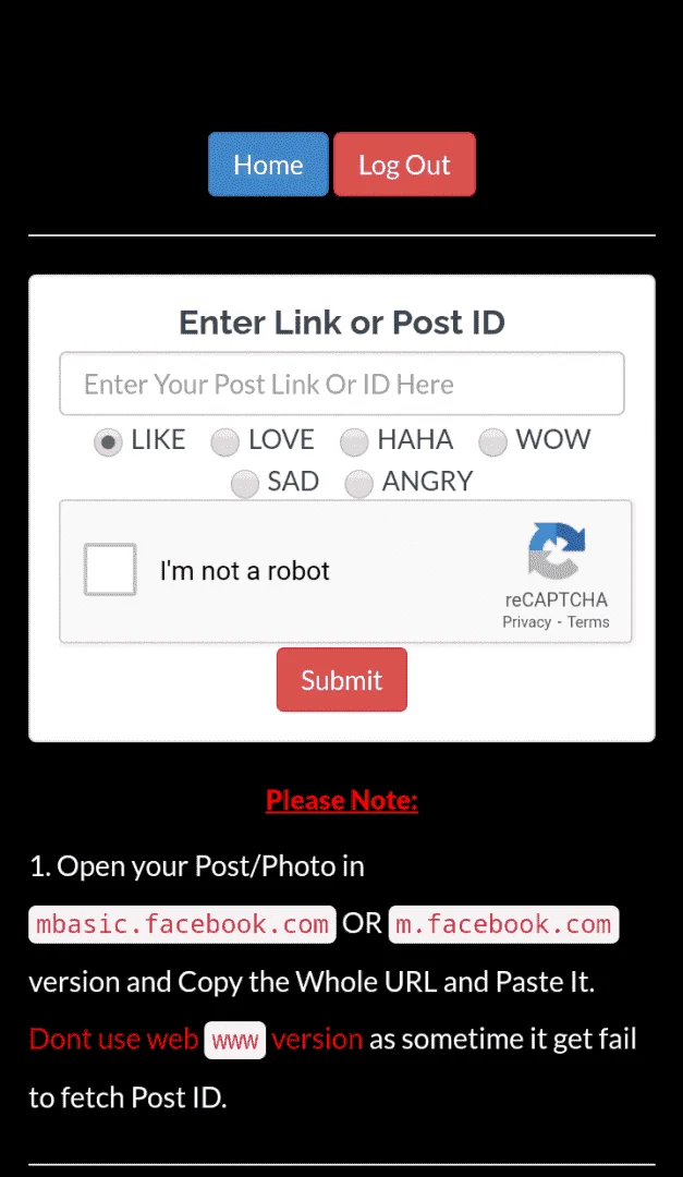 Screenshot_2021_0531_185428.png