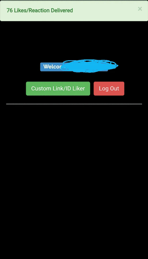 Screenshot_2021_0531_185638.png