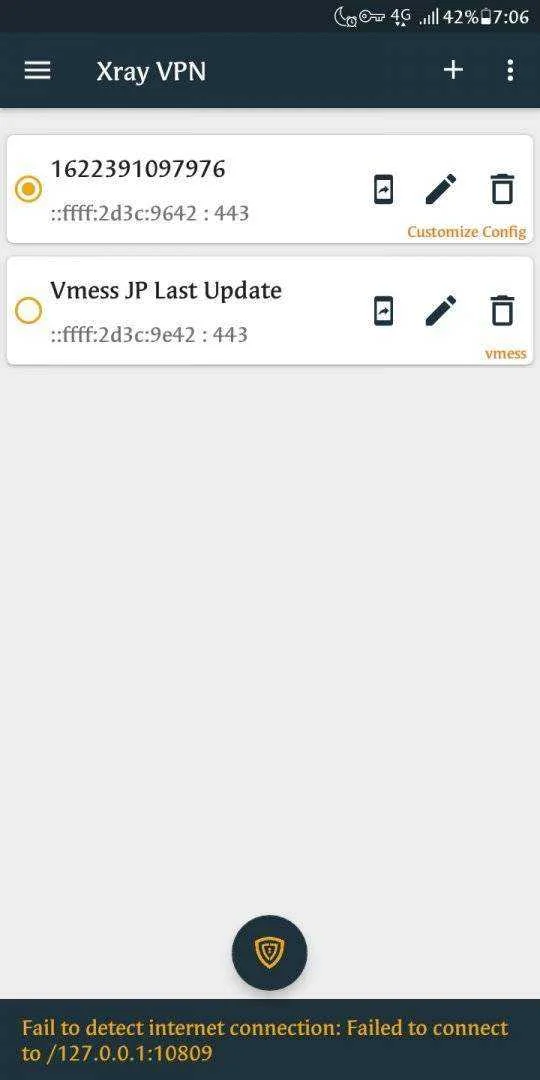 Screenshot_20210531-190658.webp
