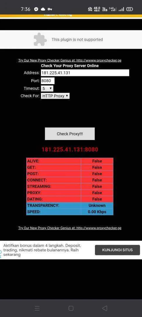 Screenshot_2021-05-31-19-36-55-88.webp