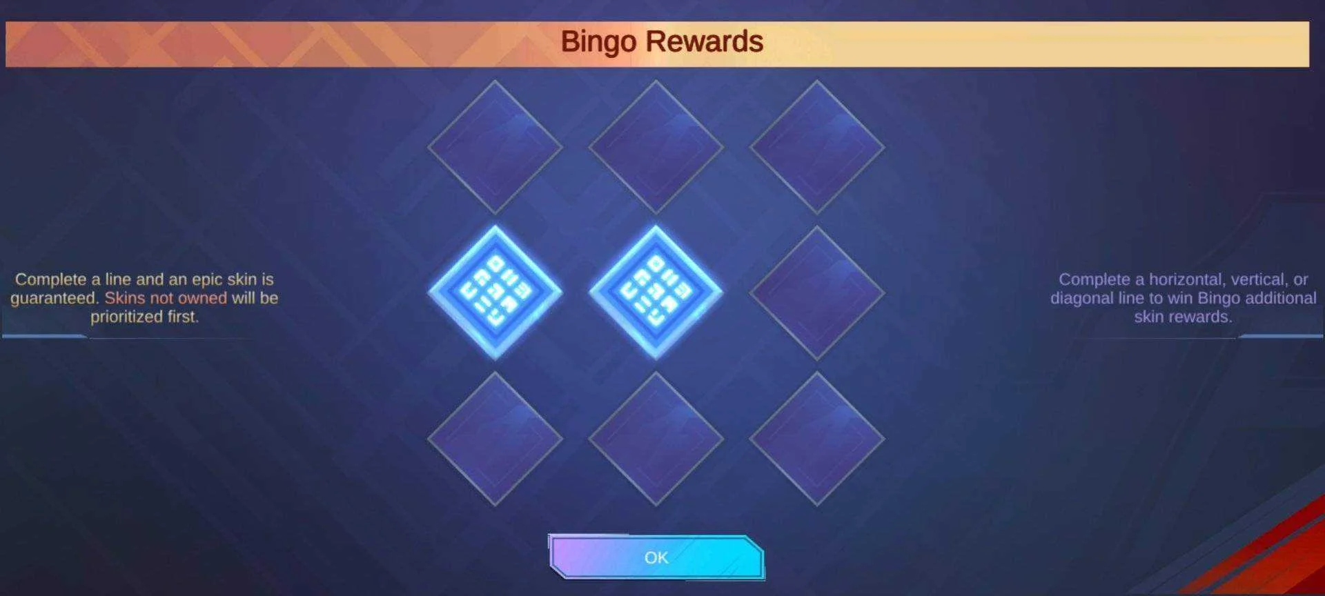 Screenshot_2021-05-31-20-02-20-450_com.mobile.legends.webp