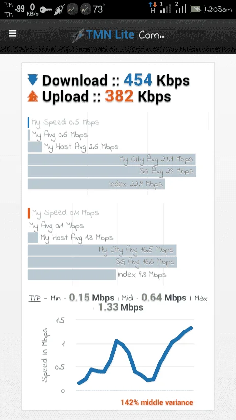 Screenshot_2017-03-12-02-03-29.webp