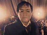 download.webp