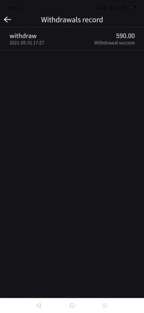 Screenshot_2021-05-31-20-53-04-60_41ed3ab6d73ae55b4aad69deee9ba87b.webp