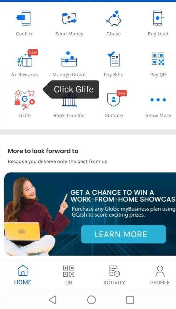 Screenshot_20210531_204519.webp
