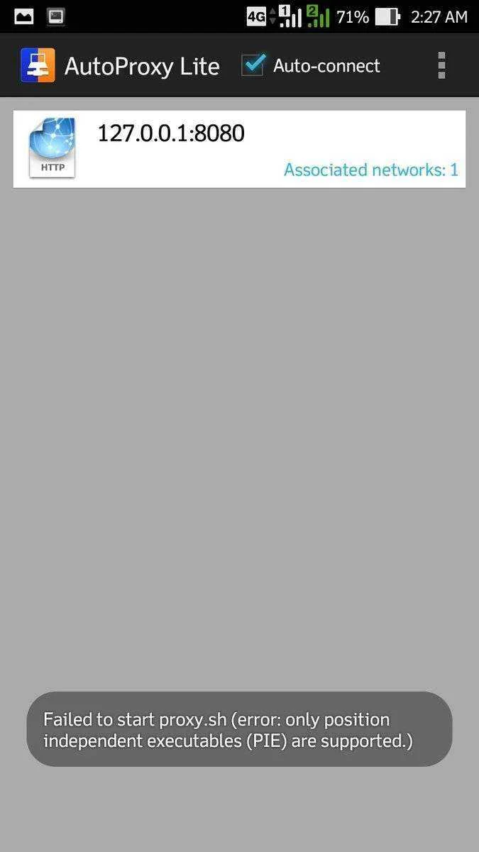 Screenshot_2017-03-12-02-27-56.webp