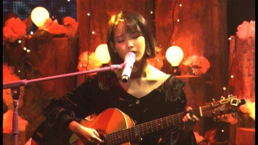 3. MIA (Acoustic Ver.).mkv_20210531_211730.473.webp