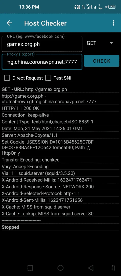 Screenshot_20210531-223627.webp