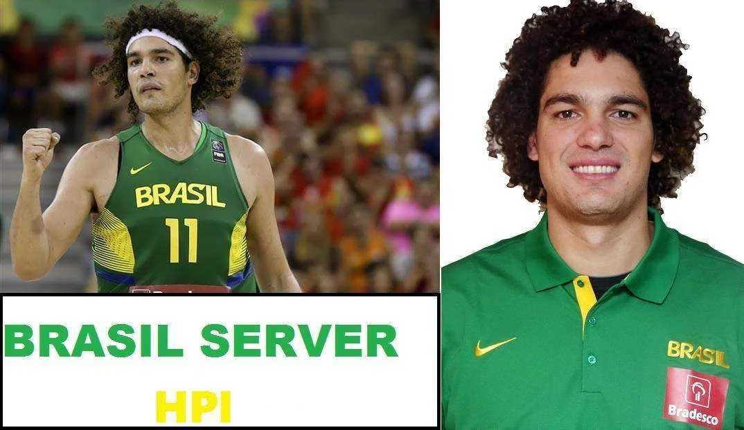 1.webp