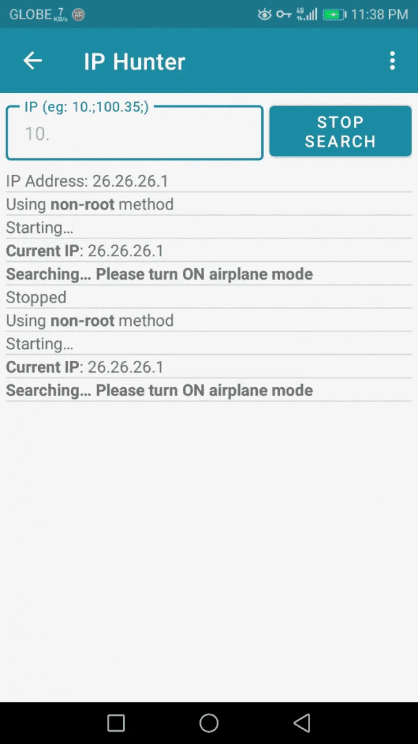 Screenshot_20210531-233848.webp