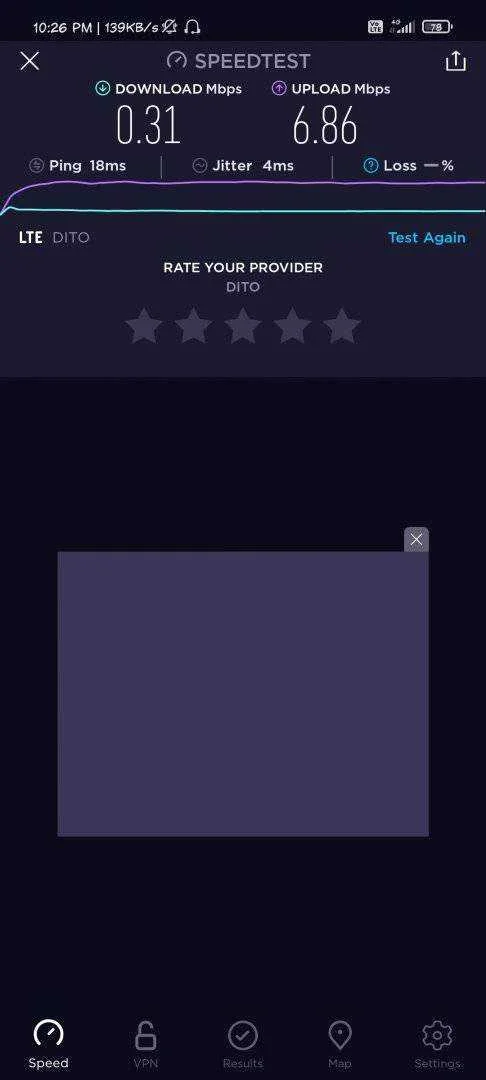 Screenshot_2021-05-31-22-26-41-039_org.zwanoo.android.speedtest.webp
