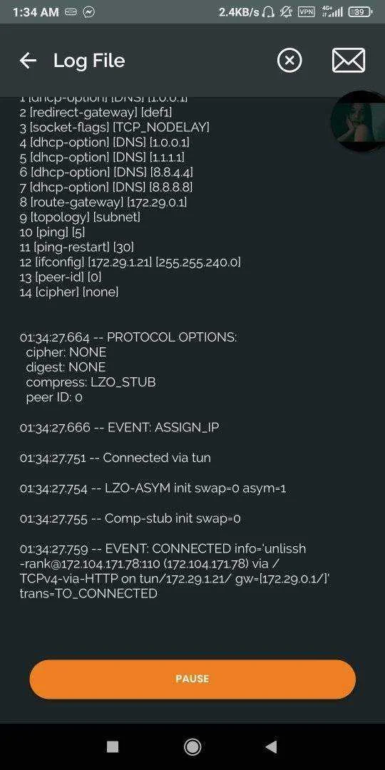 Screenshot_2021-06-01-01-34-30-845_net.openvpn.openvpn.webp