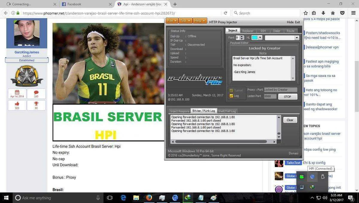 1.webp