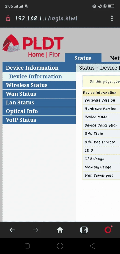 Screenshot_2021-06-01-03-06-08-39.webp