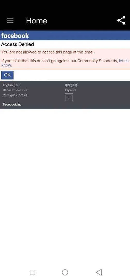 Screenshot_20210601_050038.webp