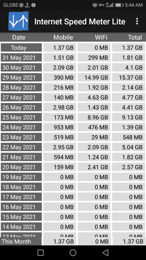 Screenshot_20210601-054444.webp