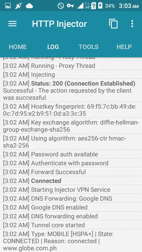 Screenshot_2017-03-12-03-03-01.webp