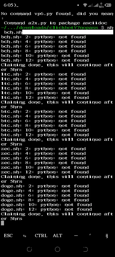Screenshot_20210601-060508.webp