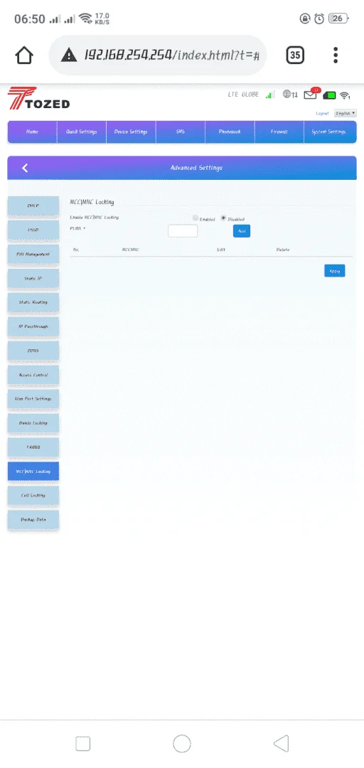 Screenshot_2021-06-01-06-50-37-99.webp