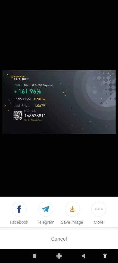 Screenshot_2021-06-01-08-18-42-292_com.binance.dev.webp