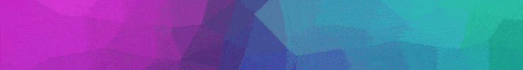Add a heading.gif