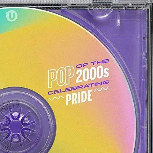 Pop-of-the-2000s.webp