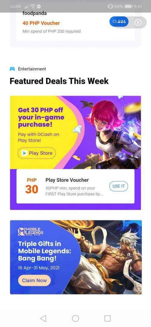 Screenshot_20210601_094132_com.globe.gcash.android.jpg