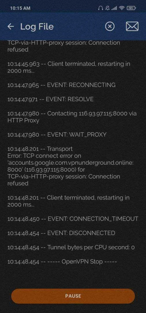 Screenshot_2021-06-01-10-15-16-624_net.openvpn.openvpn.webp