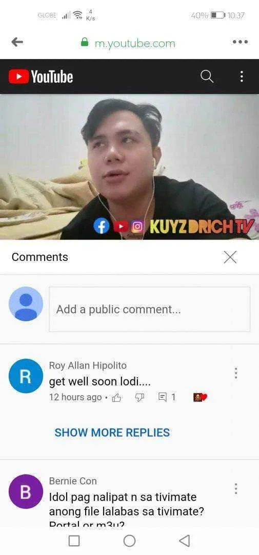 Screenshot_20210601_103743_com.facebook.katana.webp