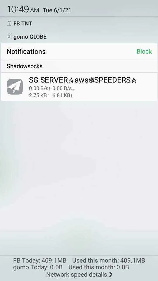 Screenshot_20210601_104918.webp