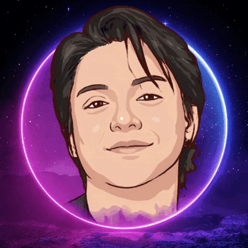 1622515891333.png