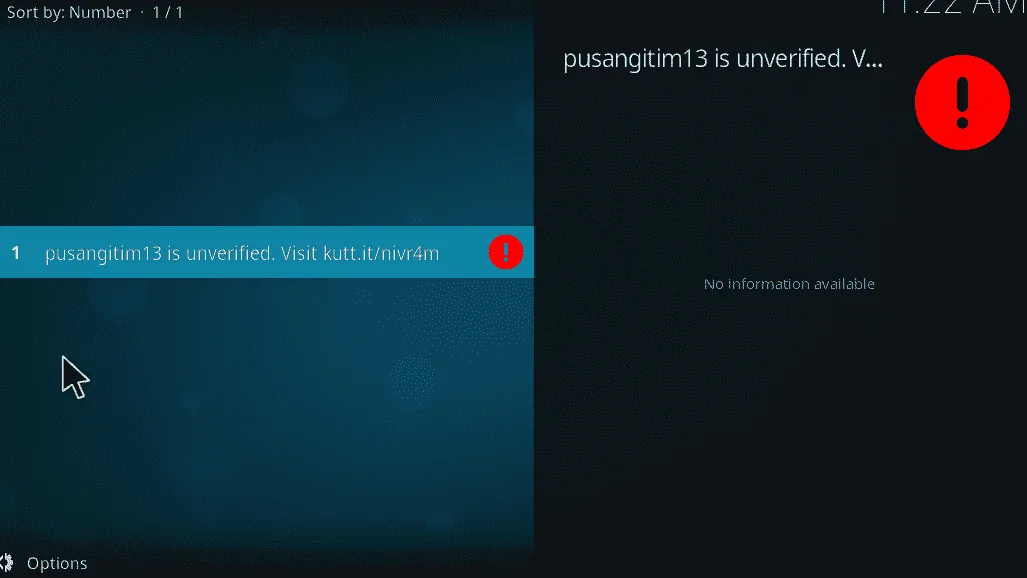 1622517765348.webp