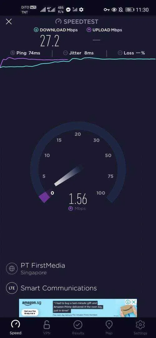 Screenshot_20210531_233024_org.zwanoo.android.speedtest.webp