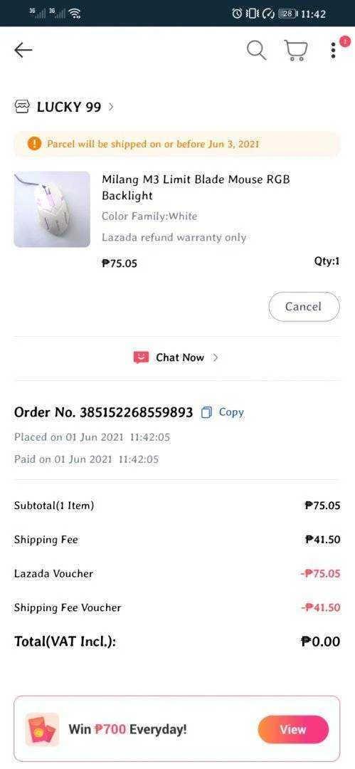 Screenshot_20210601_114240_com.lazada.android.webp