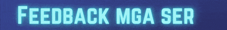 Add a heading (1).gif