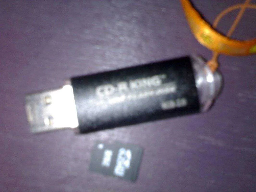 usb&mmc.webp