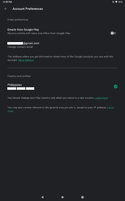 mygoogleaccount.webp