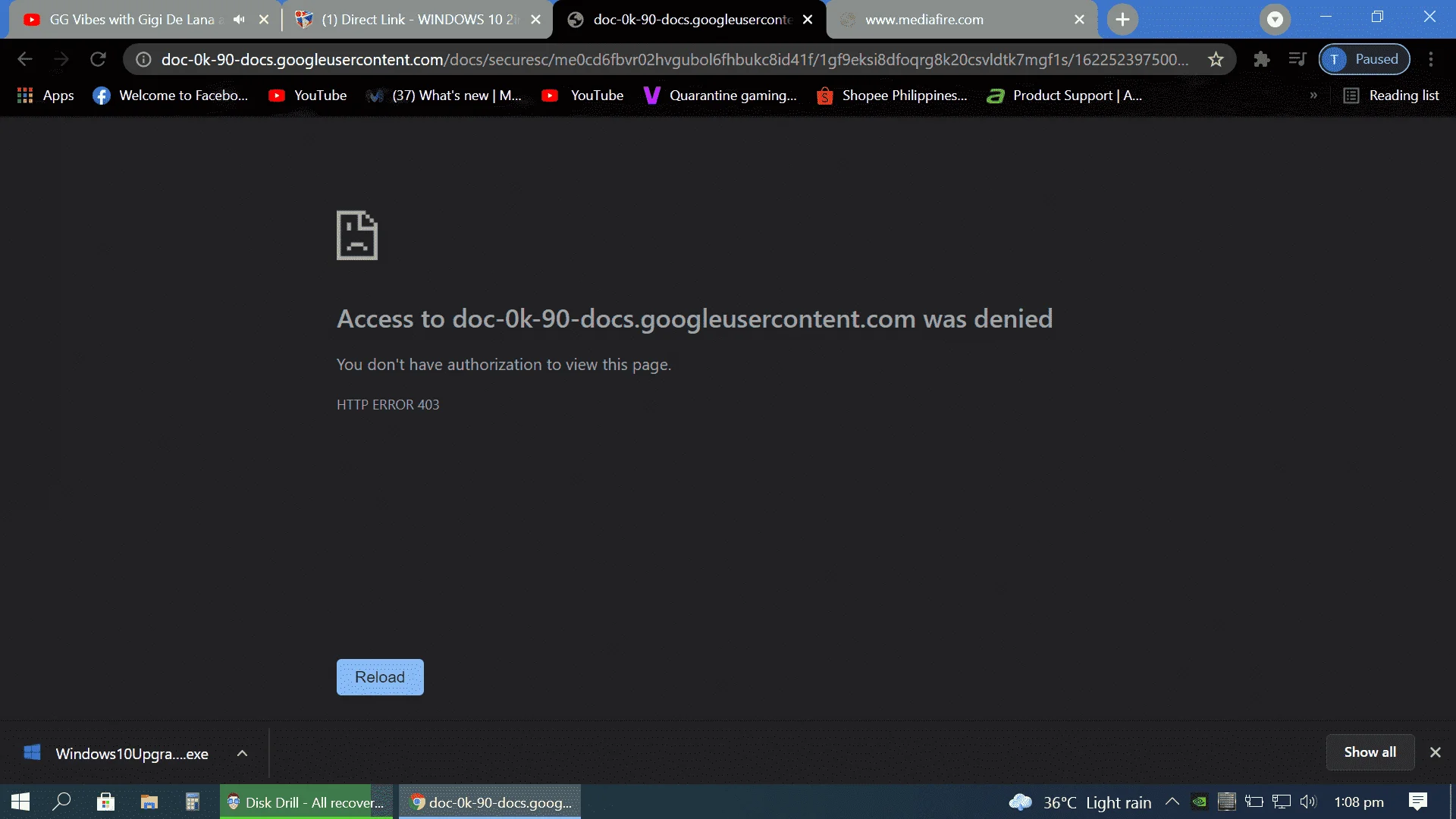 1622524114882.webp