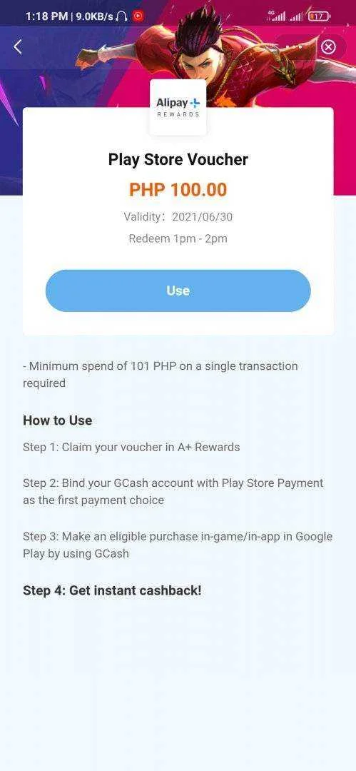 Screenshot_2021-06-01-13-18-40-216_com.globe.gcash.android.webp