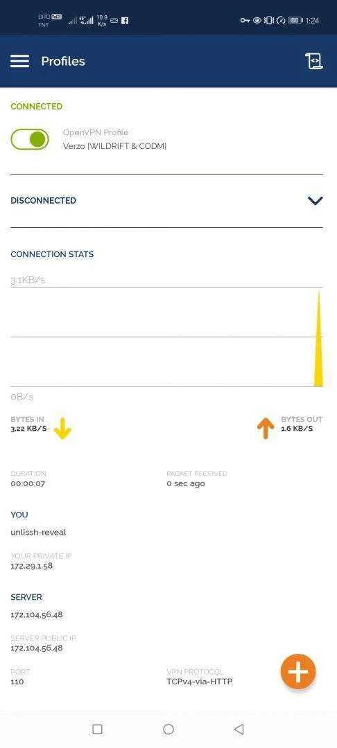 Screenshot_20210601_132420_net.openvpn.openvpn.webp