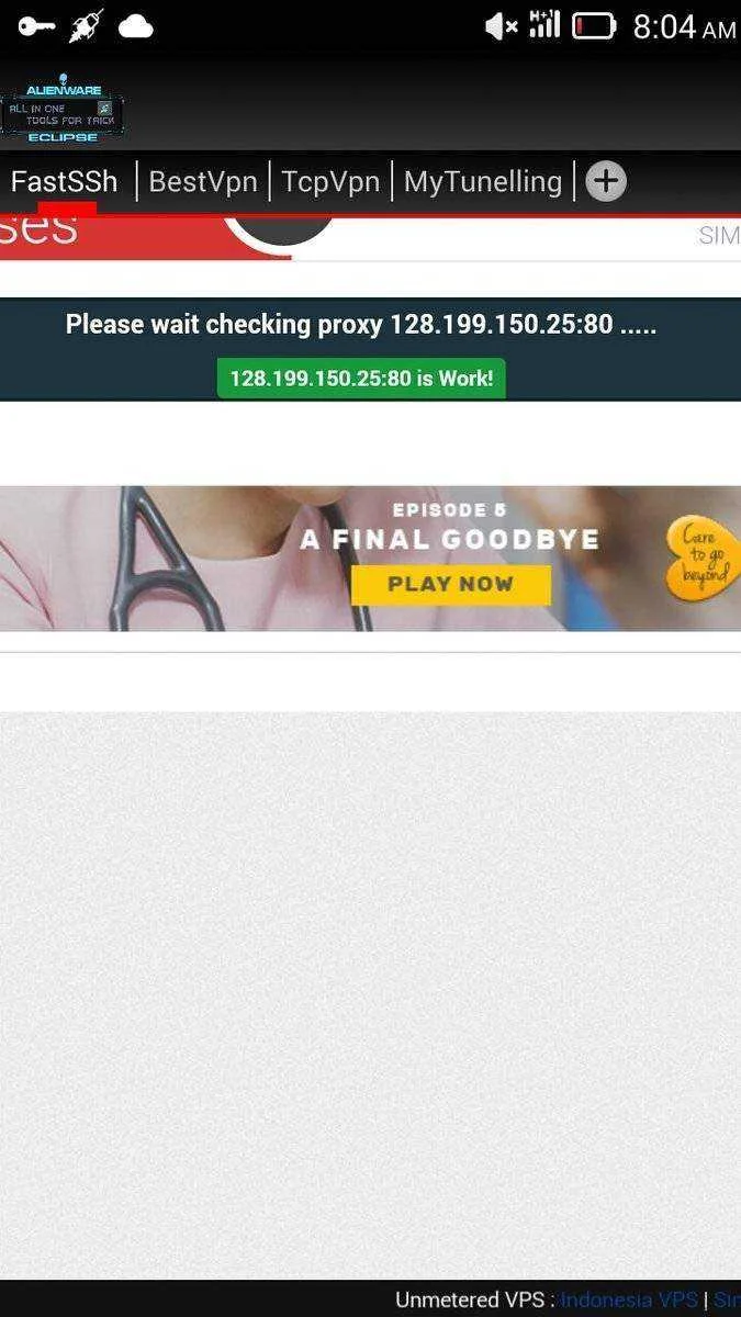 Screenshot_2017-03-12-08-04-45.webp