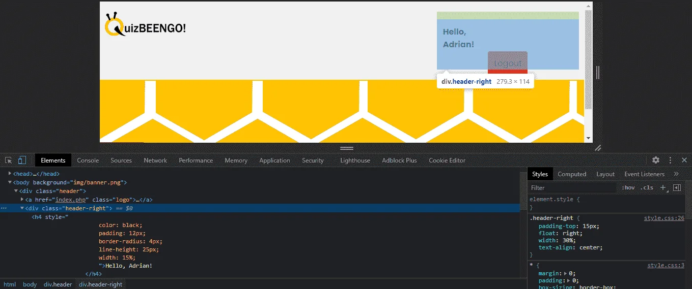 Screenshot (85).webp